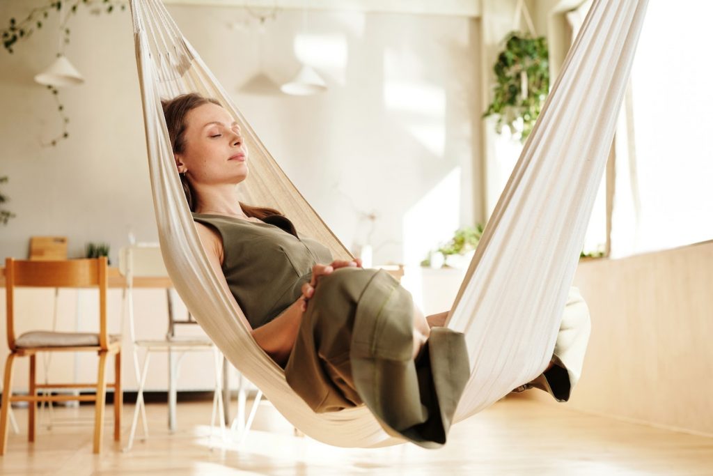 Terapeuta ABA: veja estratégias para relaxar após um longo dia de trabalho