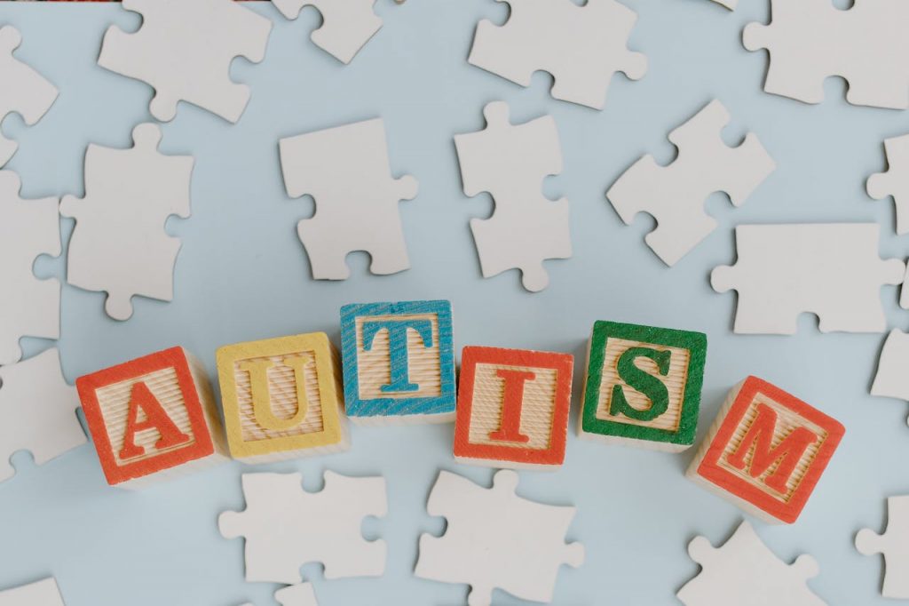 Sindrome de Asperger é autismo? Entenda o diagnóstico de TEA nível 1